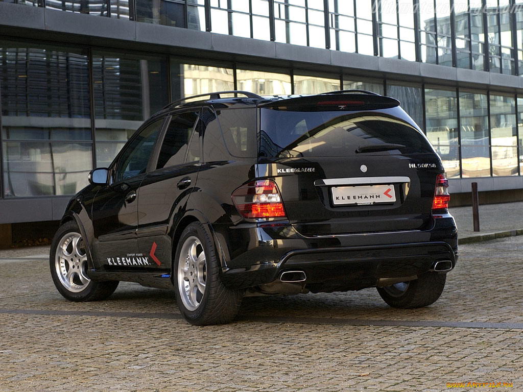 , mercedes, benz